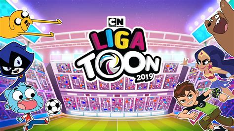 jogo cartoon network|cartoon network brasil.